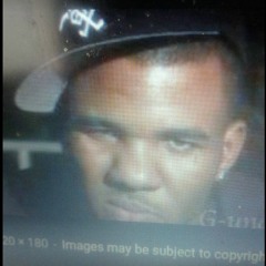 Mario Bros Luigi Freestyle!!!!!