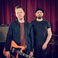 Royal Blüd - I Only Lie When I Love You