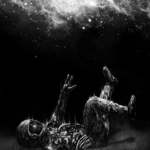 Stream Underground JL Blanco 2018/09/16 by Leonardo blanco Listen