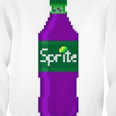 Dripstrumentals II | DM for Deals | Sauce Snippets | Sept. 2018 | Beats | Bangers | Instrumentals