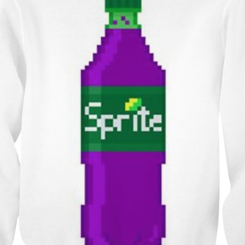 Dripstrumentals II | DM for Deals | Sauce Snippets | Sept. 2018 | Beats | Bangers | Instrumentals