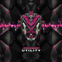JungleBandit - Utility