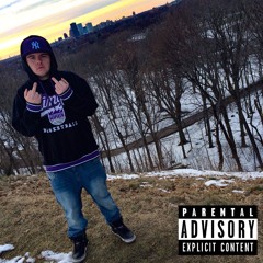 CJ LoudBoy - GED (Dropped Out & Going To The Top)