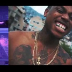 Dfideliz x Kiaz x RalphTheKiD - Louca.m4a