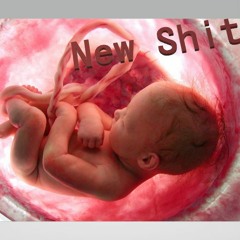 New Shit