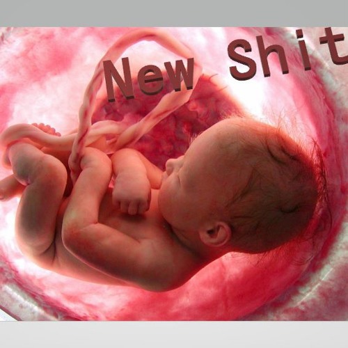 New Shit