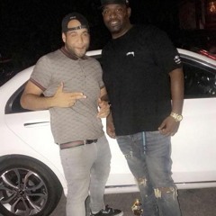 Green. Rubiin X Ruga Ra