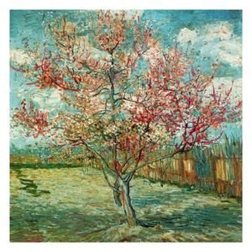 All My Favorite Places - Rusty Clanton