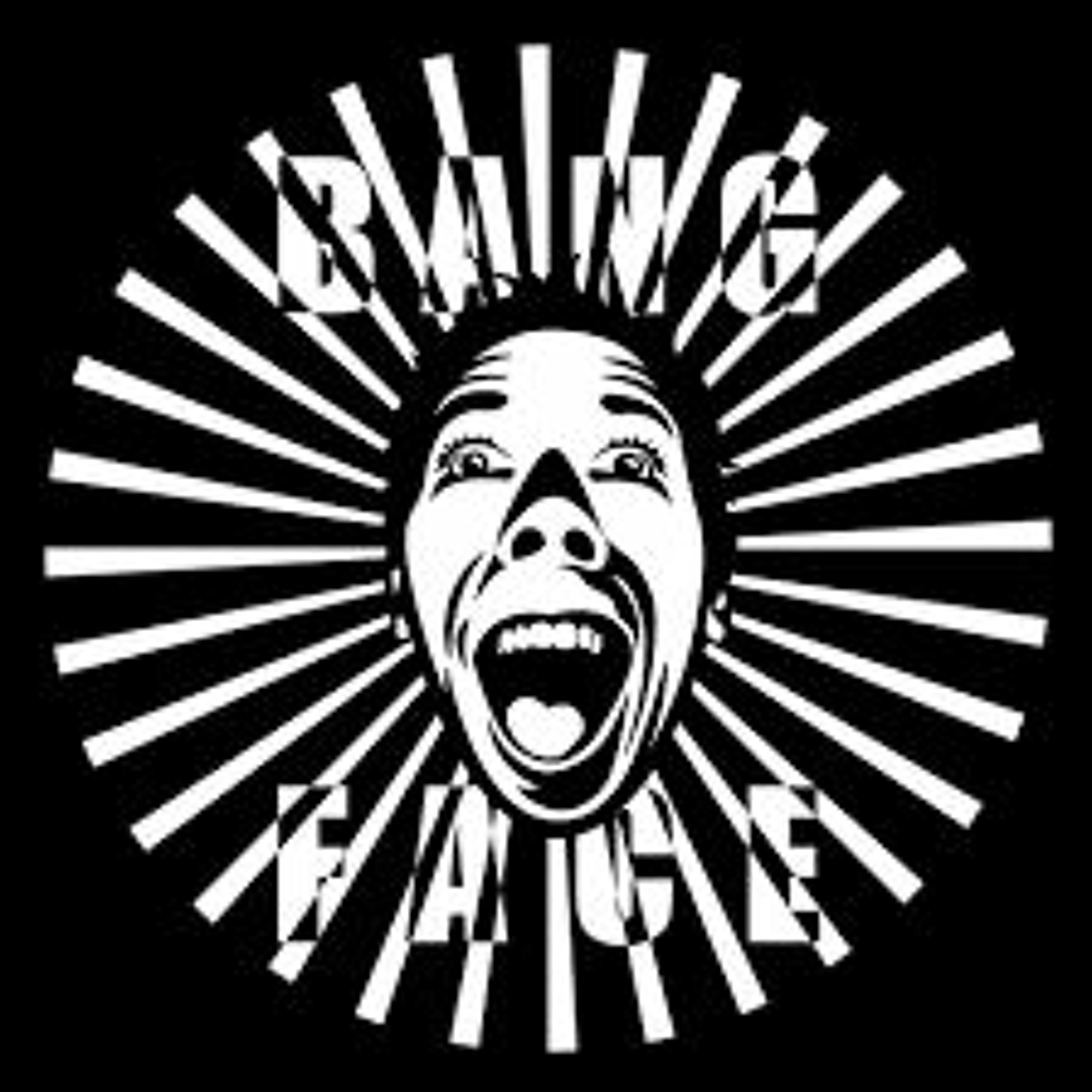 Amen Therapy Jungle Podcast 20 ( Bizzy B + TDK Mix ) BANGSTERDAM