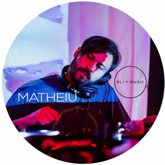 Matheiu - Play Music