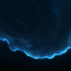 dark frequency (free dl)- 2000 followers !