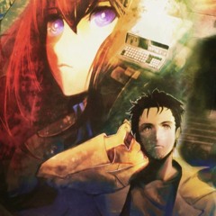 Hacking to the Gate [vocal cover]