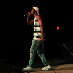 RUBBIN OFF THE PAINT GMIX