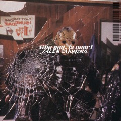 1. Takeoff ft. Knelly & LV (prod by. KrissiO)- (The end. Is Near)