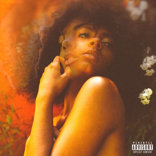 Karis Lovechild - Playa (Prod. By Dexter Brandon) [Explicit]