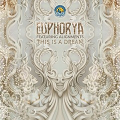 Euphorya [Insignia] & Alignments - I see the Light [BMSS Records | 2018]