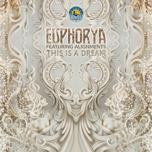 Euphorya [Insignia] & Alignments - I see the Light [BMSS Records | 2018]