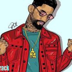 PnB Rock Type Beat