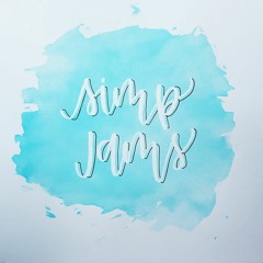 simp jams (September Mix)