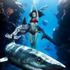 Music and Mayhem with Rachel Anderson-Lebron