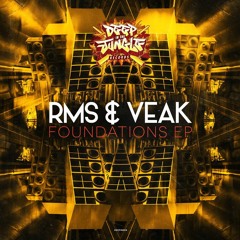 I'm a junglist!