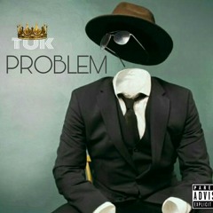 Problem