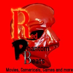 Work out!! instrumental