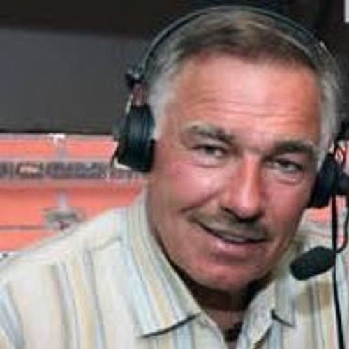 Stream Doug Dieken Cleveland Browns Radio Network 9.18.18 by  WAKR/NewsTalkSports