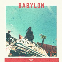Babylon