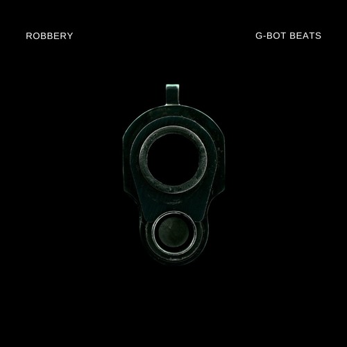 Robbery (Instrumental)