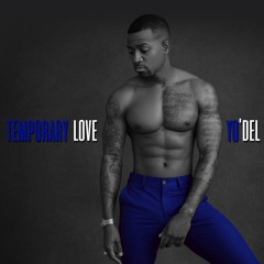 Yo’Del - Temporary Love