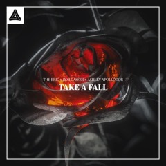 The Brig x Rob Gasser x Ashley Apollodor - Take A Fall ( Shynee Remix )