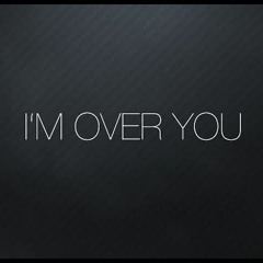 Que,Rkay Vs Sparkos -  I'm Over You