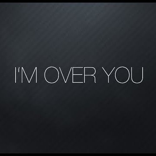 Que,Rkay Vs Sparkos -  I'm Over You