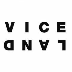 Vice Land (Prod. Bleev)