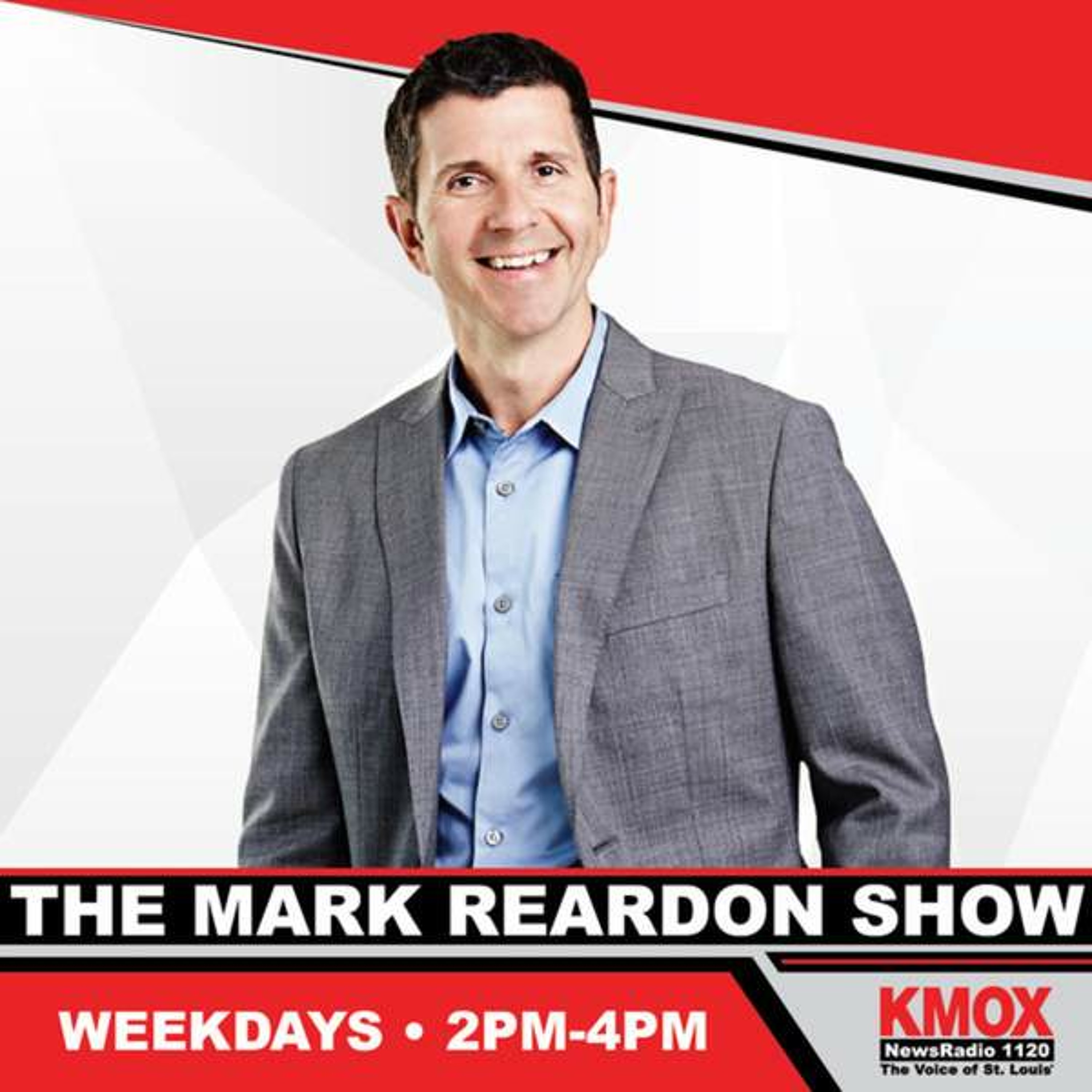 9-17-2018 KMOX Mark Reardon Show - Jonah Goldberg