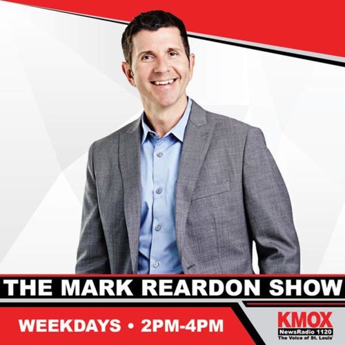 Stream 9 17 2018 KMOX Mark Reardon Show Jonah Goldberg by Show Me Stream 9 17 2018 KMOX Mark Reardon Show Jonah Goldberg by Show Me