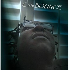 Cede Bounce