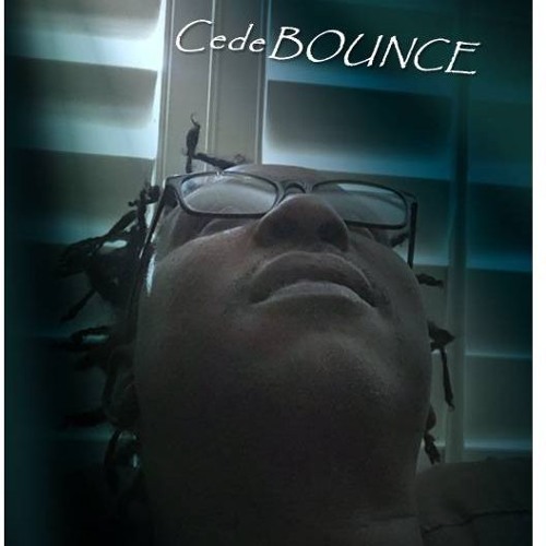 Cede Bounce