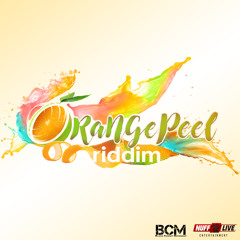 Doh Stick - Imani Ray (2019 Soca)