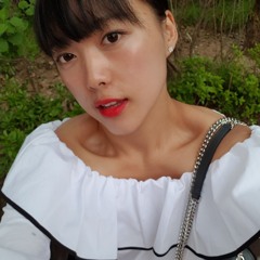 Emily ini (slap up) + culistor (slap up) - reminiscense (live)