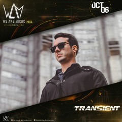 Set Promo Wam 2
