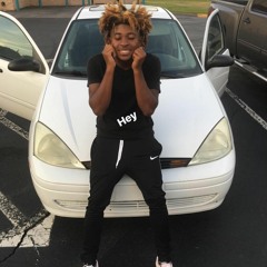 704 (Prod. By samsungsosa x Wes x)