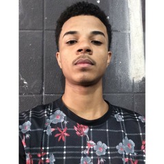 ESSE EO DJ MAGRIN VAI TACAR O PIRU NAS FÃ ( ( LANÇAMENTO 2018 ) ) MC'S LUAN RT, MATHEUZIN CN, GW