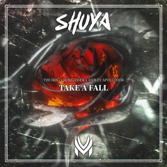 Take A Fall (Misfit & Shuya Remix)