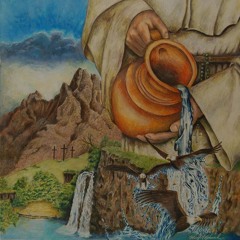 ~Mystiq~ ;) A river that forgets its source will surely dry up...