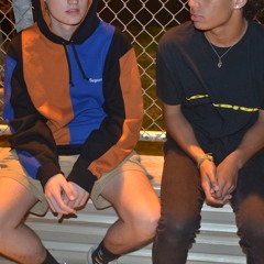 nocturnal