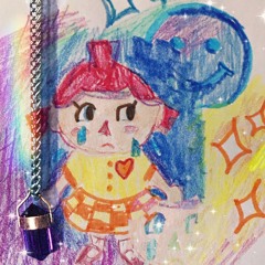 Dreamscape Reprise (Demo)