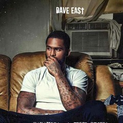 (SOLD)Creep | Dave East | Casanova type beat