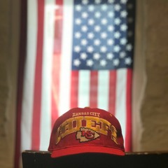 MAHOMES- lil bleach (prod. Just Ice) *Mo Bamba remix*